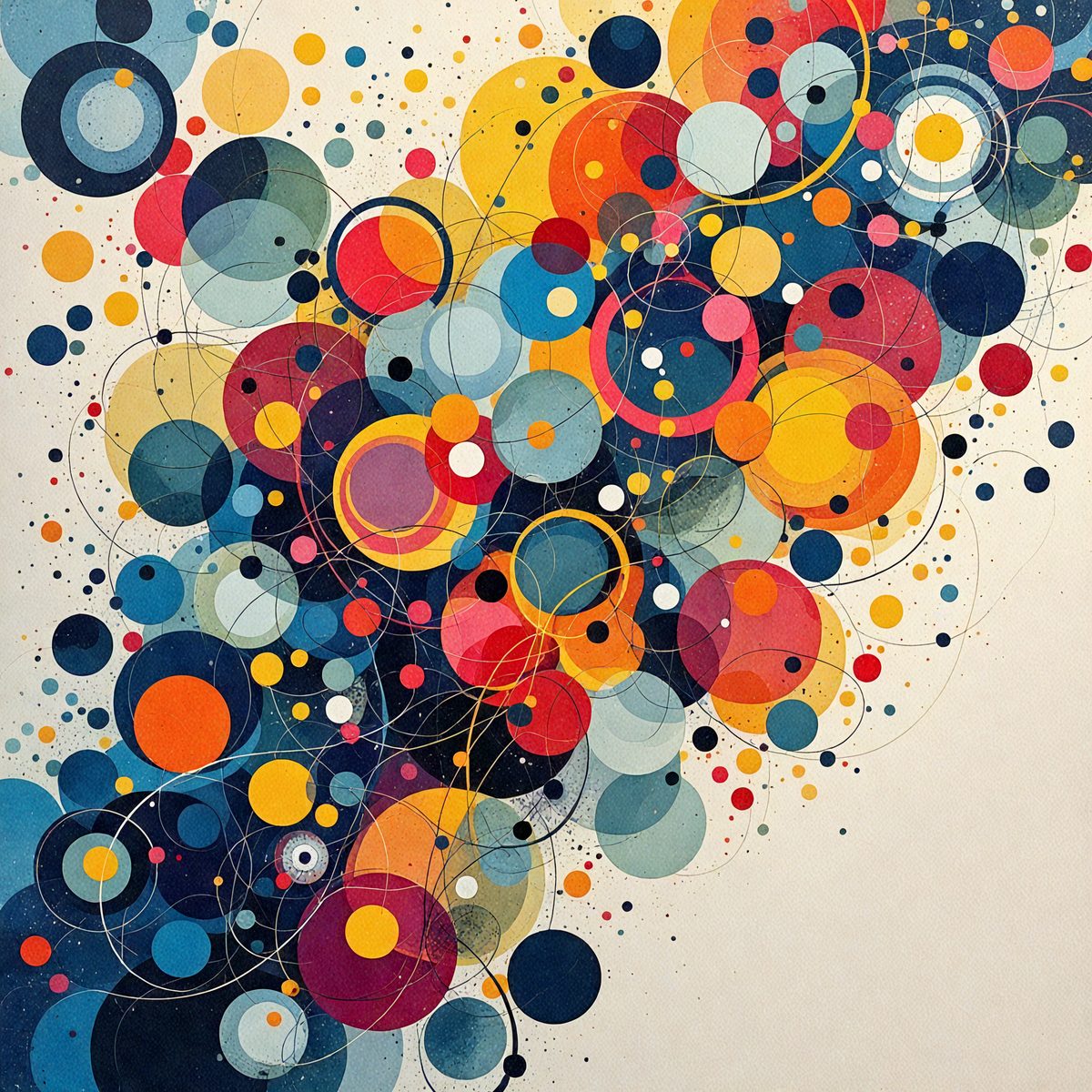 8338 - overlapping-circles-and-lines-flow-in-vibrant-colors-_250708084910_00001.png
